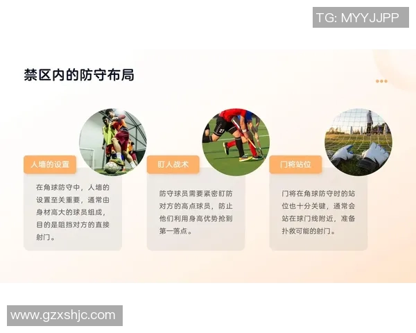 深入分析上海足球队盯防战术的特点与应用策略