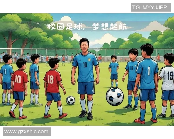 足球明星如同璀璨星辰在绿茵场上闪耀,点亮无数球迷心中的激情与梦想