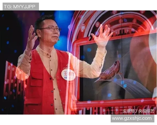 足球明星刘星宇的成长之路与辉煌成就揭秘