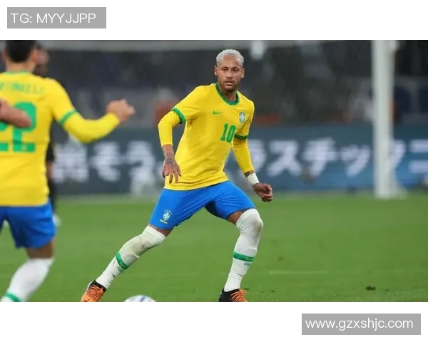 足球明星转会费揭秘:背后隐藏的商业价值与市场影响分析