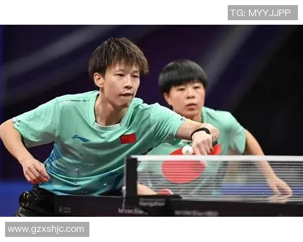 武汉篮球队逆袭之路：从低谷到冠军赛的辉煌蜕变与奋战历程