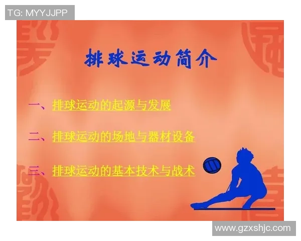 深圳排球队的速度之美与战术解析探秘排球运动的魅力与激情