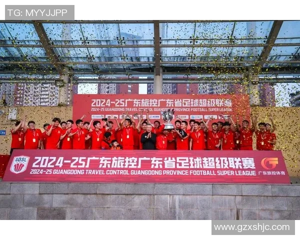 深圳足球队在足球耐力排行榜中荣登第十名展现出色竞技状态与团队实力