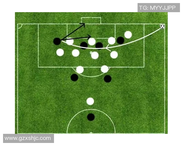 西安足球队防守反击战术分析及其成败得失探讨